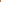Premium Golden Nuts Honey