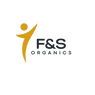 F&S Organics 